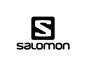 Salomon