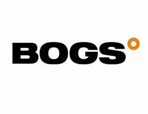 BOGS