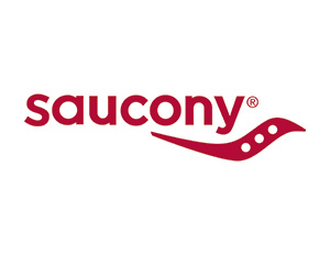 saucony