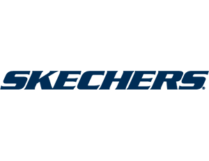 sketchers