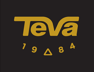 Teva