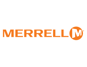 MERRELL