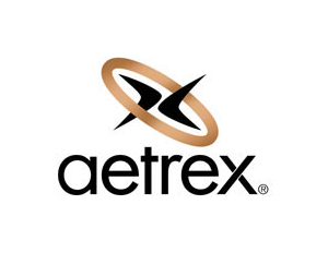 aetrex