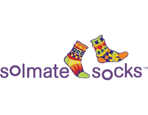 solmate socks